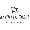 Kathleen Grace Fitness logo